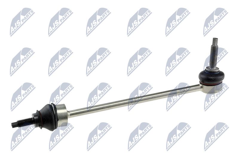 Drążek / wspornik, stabilizator NTY ZLP-LR-002