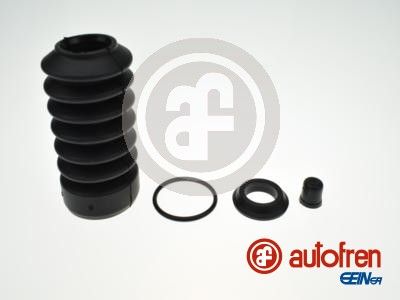 Zestaw naprawczy, siłownik sprzęgła AUTOFREN SEINSA D3616