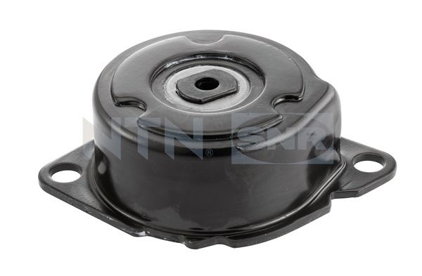 Rolka napinacza, pasek klinowy wielorowkowy SNR GA350.96