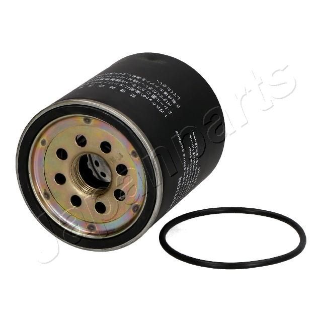 Filtr paliwa JAPANPARTS FC-997S