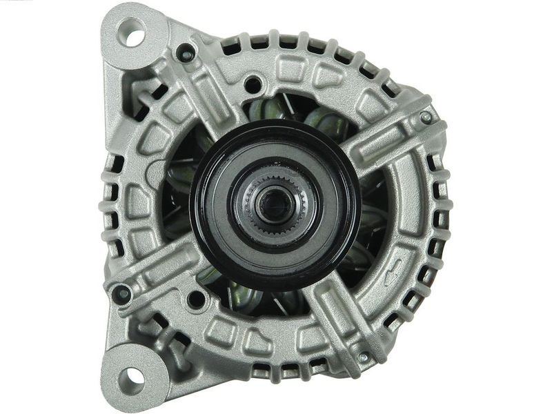 Alternator AS-PL a0368pr
