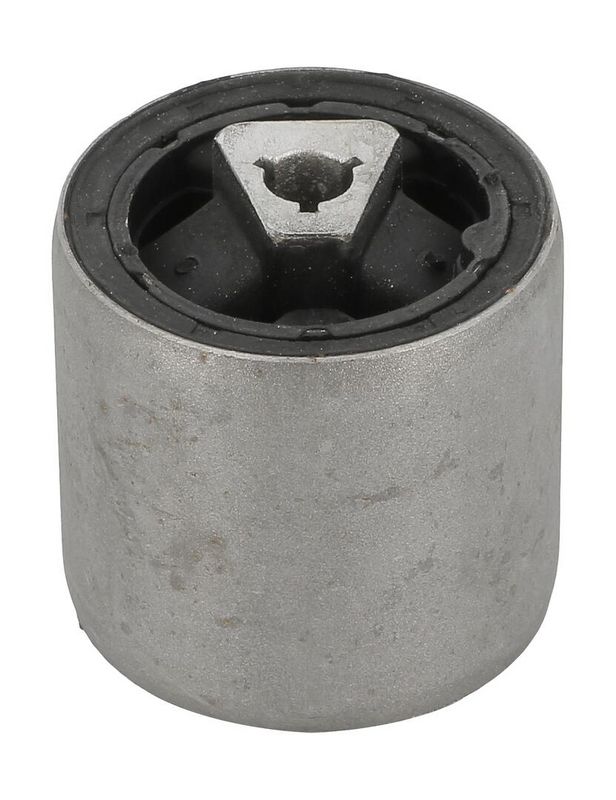 Łożyskowanie, wahacz MOOG BM-SB-3689