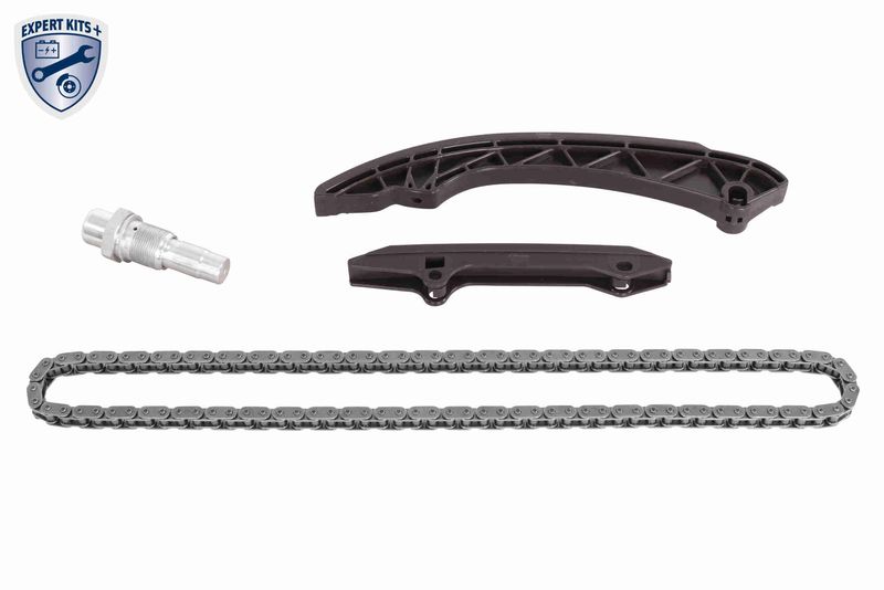 Zestaw łańcucha rozrządu VAICO V20-10007-BEK