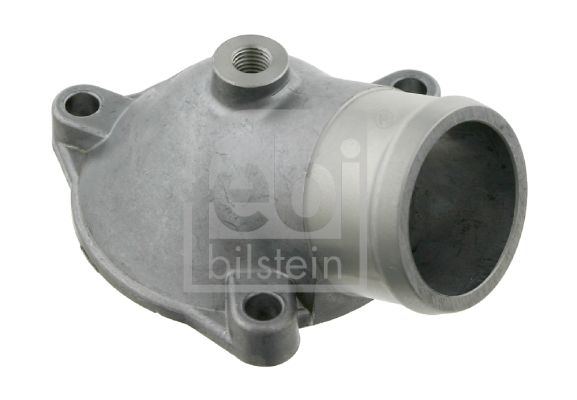 Korpus termostatu FEBI BILSTEIN 30080