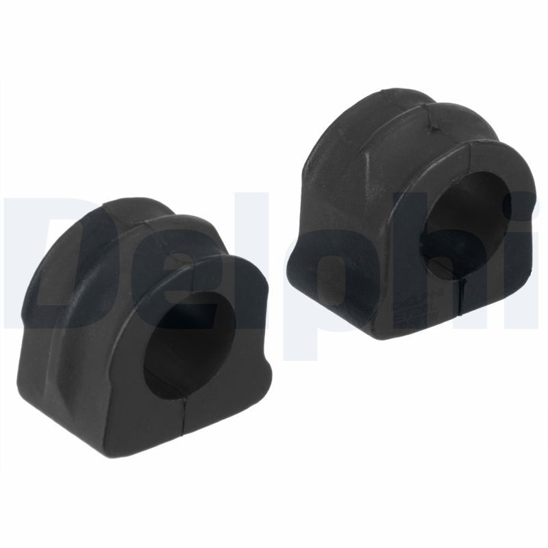 Zawieszenie, stabilizator DELPHI TD561W