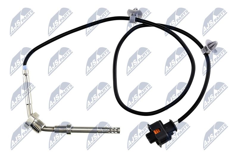 czujnik, temperatura spalin NTY EGT-PL-024