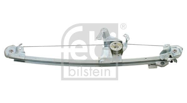Podnośnik szyby FEBI BILSTEIN 24139