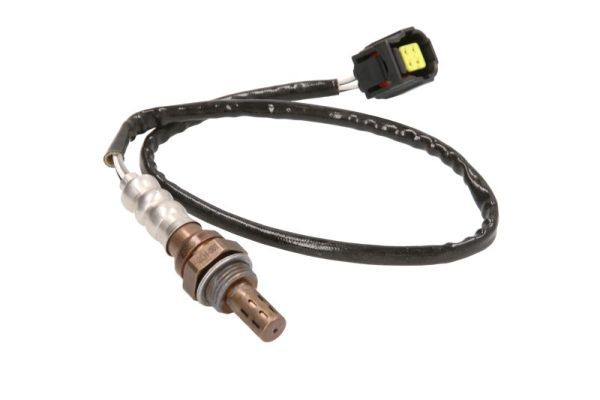 Sonda lambda ENGITECH ENT600035