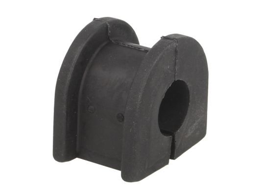 Tuleja łożyska, stabilizator YAMATO J76005YMT