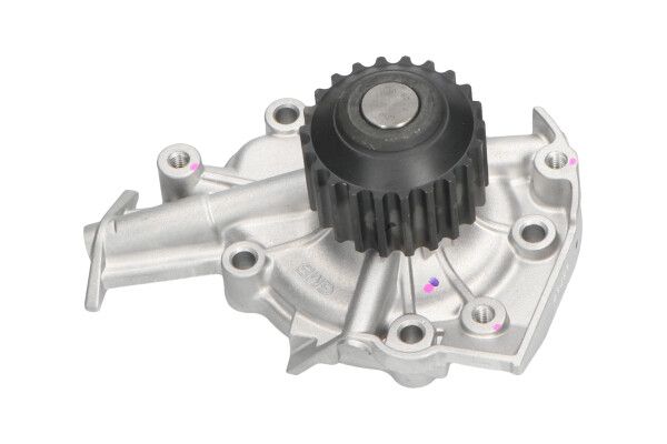 Pompa wody, chłodzenie silnika KAVO PARTS DW-1007