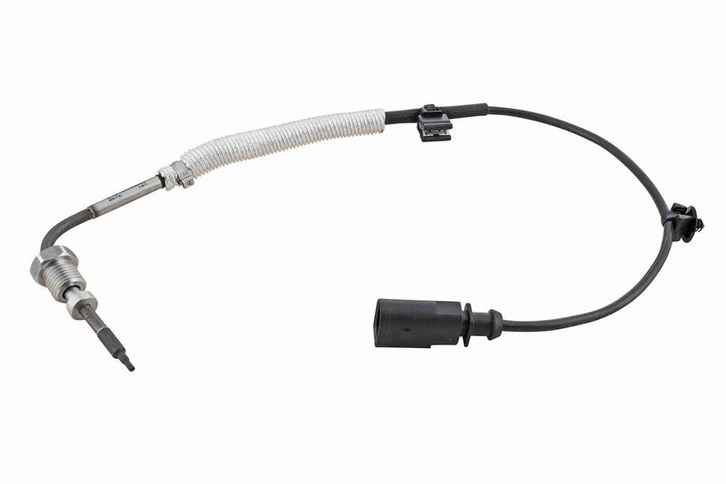 czujnik, temperatura spalin VEMO V10-72-1468
