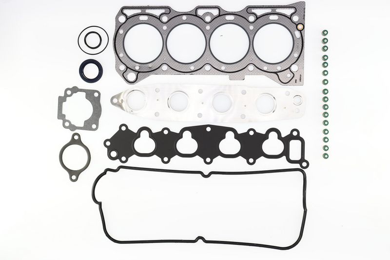 Zestaw uszczelek, głowica cylindrów CORTECO 417026P