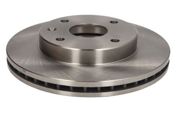 Tarcza hamulcowa ABE C30013ABE