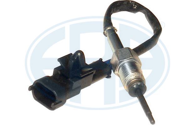 czujnik, temperatura spalin ERA 550811