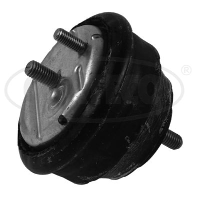 Łożyskowanie silnika CORTECO 601556