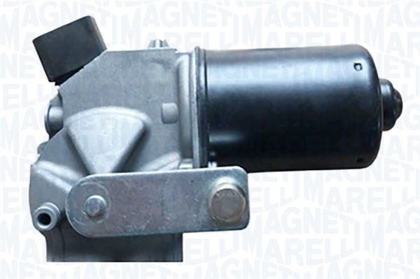Silnik wycieraczek MAGNETI MARELLI 064375300010