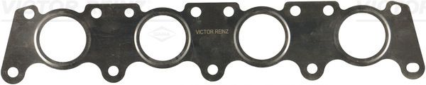 Uszczelka, kolektor wydechowy VICTOR REINZ 71-31958-00