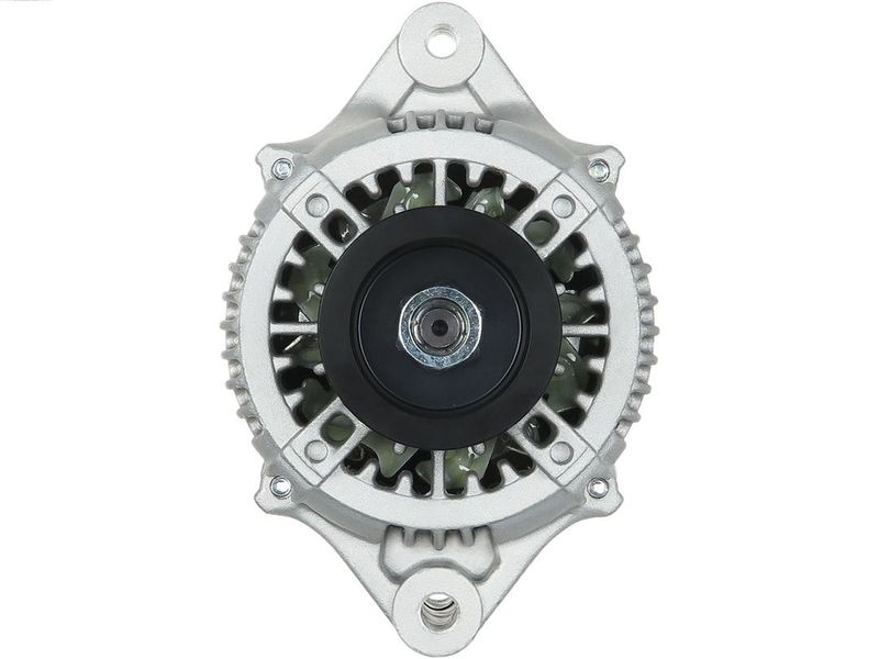 Alternator AS-PL a6032