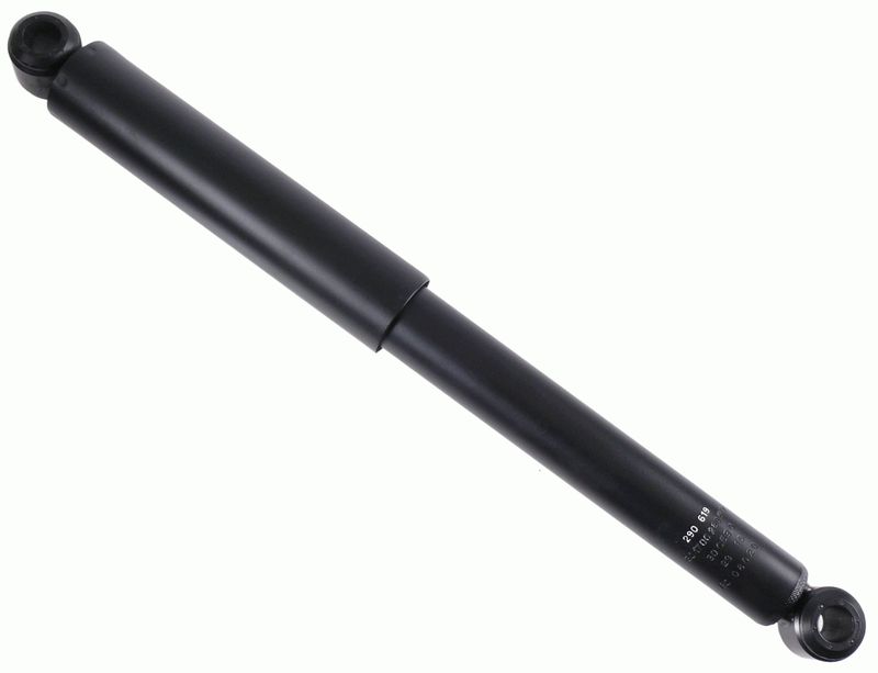 Amortyzator SACHS 290 619