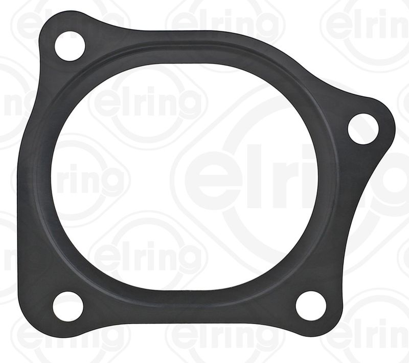 Uszczelka, obudowa kolektora dolotowego ELRING 460.580