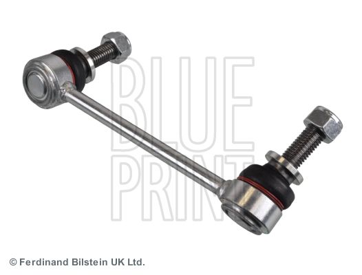 Drążek / wspornik, stabilizator BLUE PRINT ADJ138526
