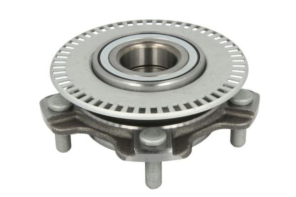 Łożysko koła BTA H18022BTA