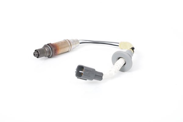Sonda lambda BOSCH 0258005242