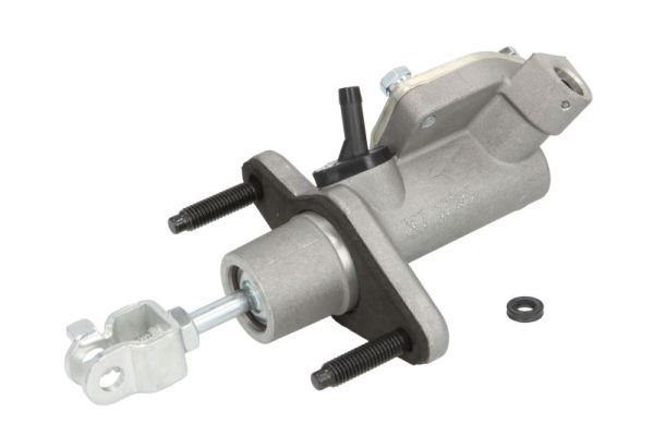 Pompa sprzęgła ABE F94008ABE