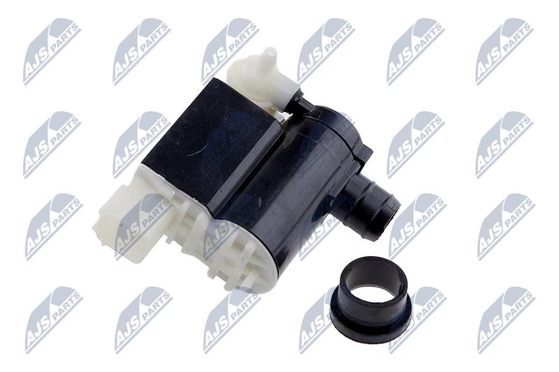 Pompa spryskiwacza, spryskiwacz szyby czołowej NTY ESP-KA-002