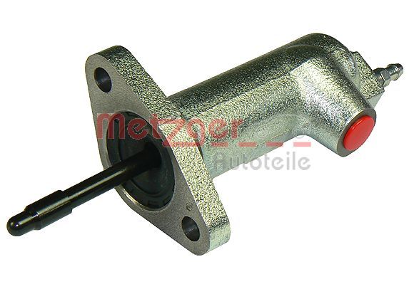 Siłownik, sprzęgło METZGER 404-017