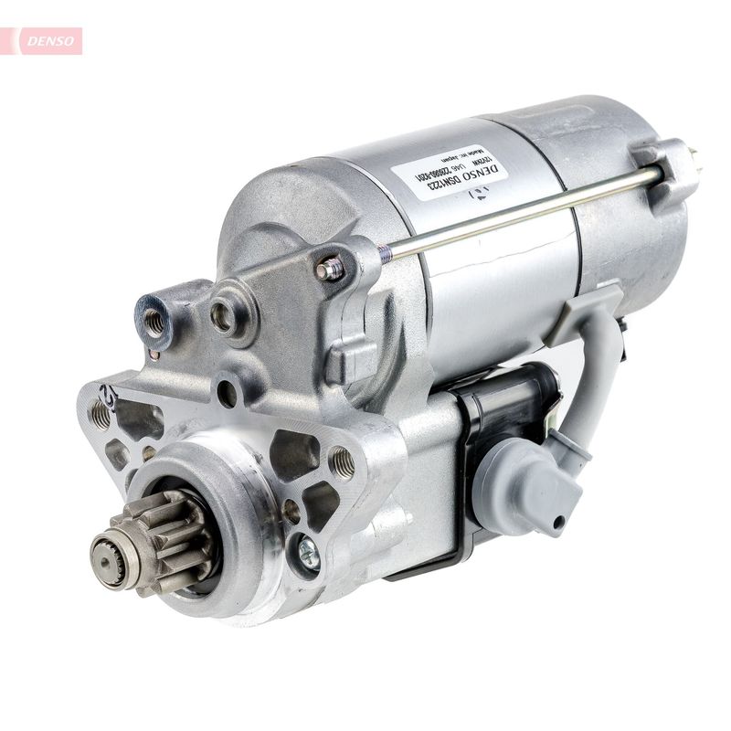 Rozrusznik DENSO DSN1223