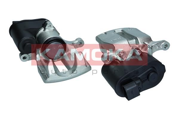 Zacisk hamulca KAMOKA JBC0910