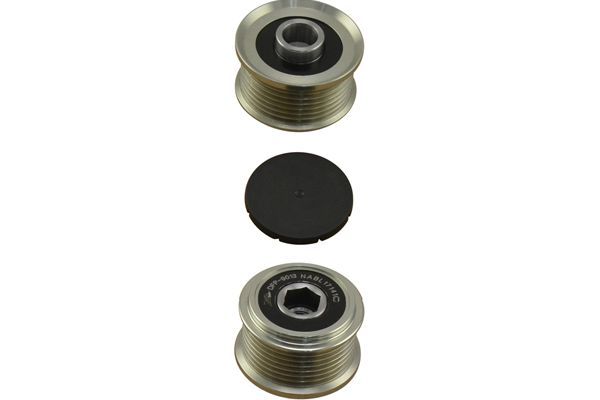 Alternator - sprzęgło jednokierunkowe KAVO PARTS DFP-9013