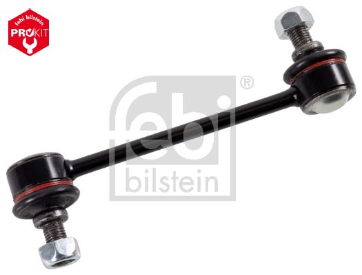 Drążek / wspornik, stabilizator FEBI BILSTEIN 27286