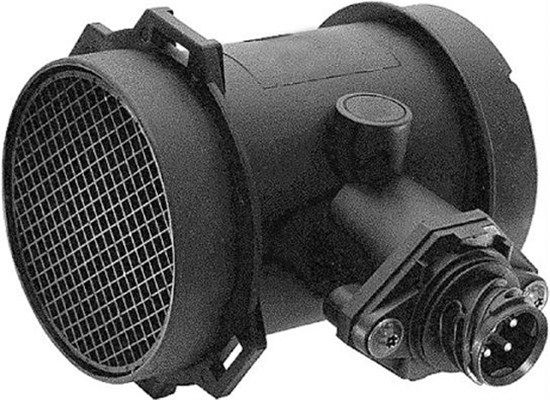 Przepływomierz masowy powietrza MAGNETI MARELLI 213719655019