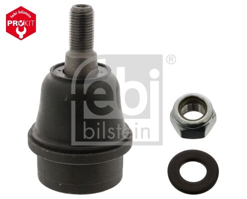 Przegub mocujący / prowadzący FEBI BILSTEIN 41071