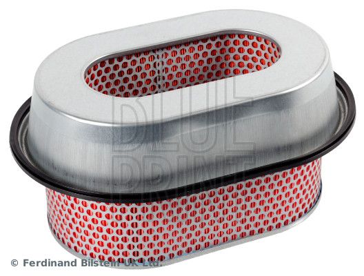 Filtr powietrza BLUE PRINT ADC42232