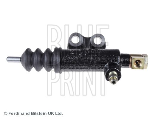 Siłownik, sprzęgło BLUE PRINT ADG03604