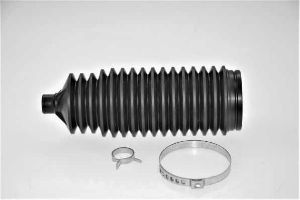 Osłona, system kierowania SPIDAN 83742
