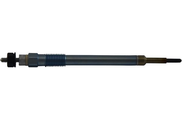 Świeca żarowa KAVO PARTS IGP-4007
