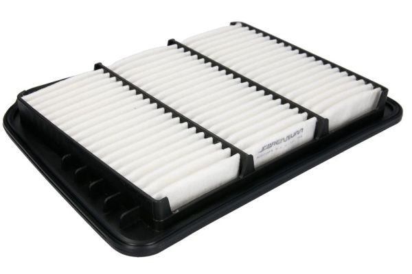Filtr powietrza JC PREMIUM B20016PR