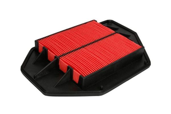 Filtr powietrza JC PREMIUM B24055PR
