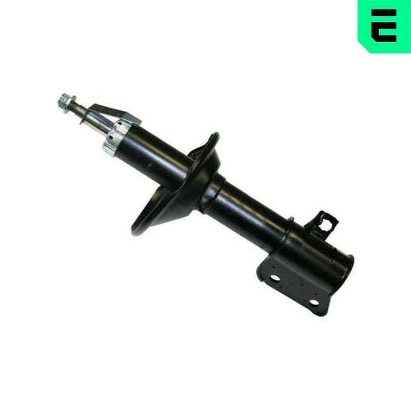 Amortyzator Optimal A-3565GR