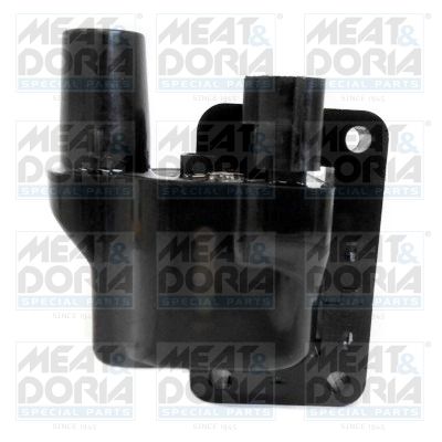 Cewka zapłonowa MEAT & DORIA 10424