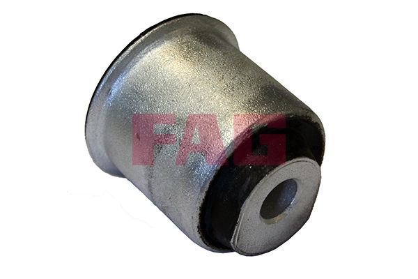 Łożyskowanie, wahacz FAG 829 0329 10