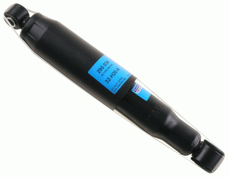 Amortyzator SACHS 290 034