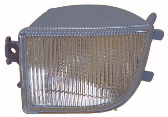 Lampa kierunkowskazu ABAKUS 441-1611L-UE