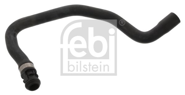 Przewód elastyczny chłodnicy FEBI BILSTEIN 38964