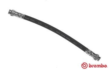 Przewód hamulcowy elastyczny BREMBO T 56 147