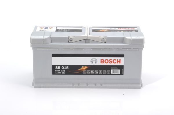 Akumulator BOSCH 0 092 s50 150